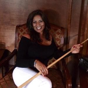 Meet your Posher, Phil